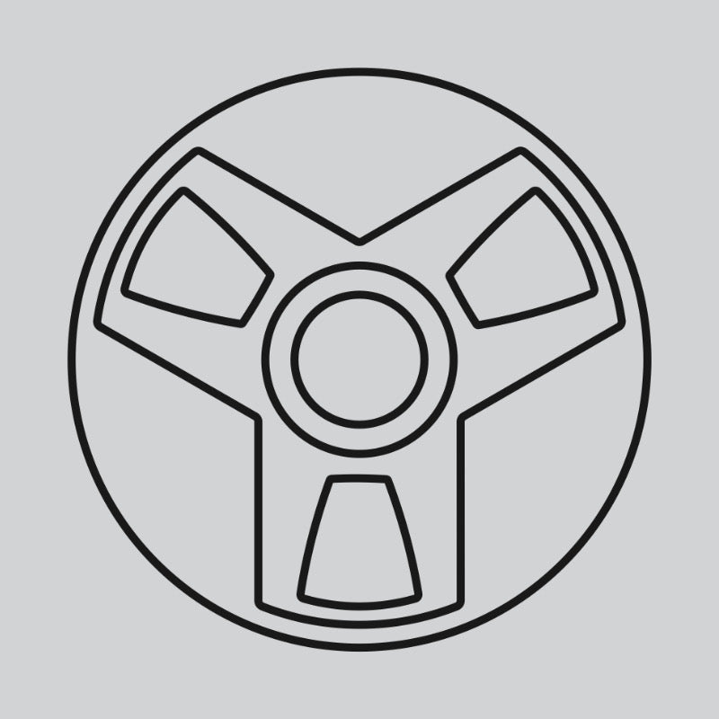 Collections – Revox | Horch House