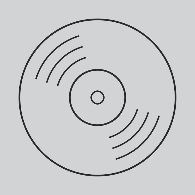Collections – Revox | Horch House