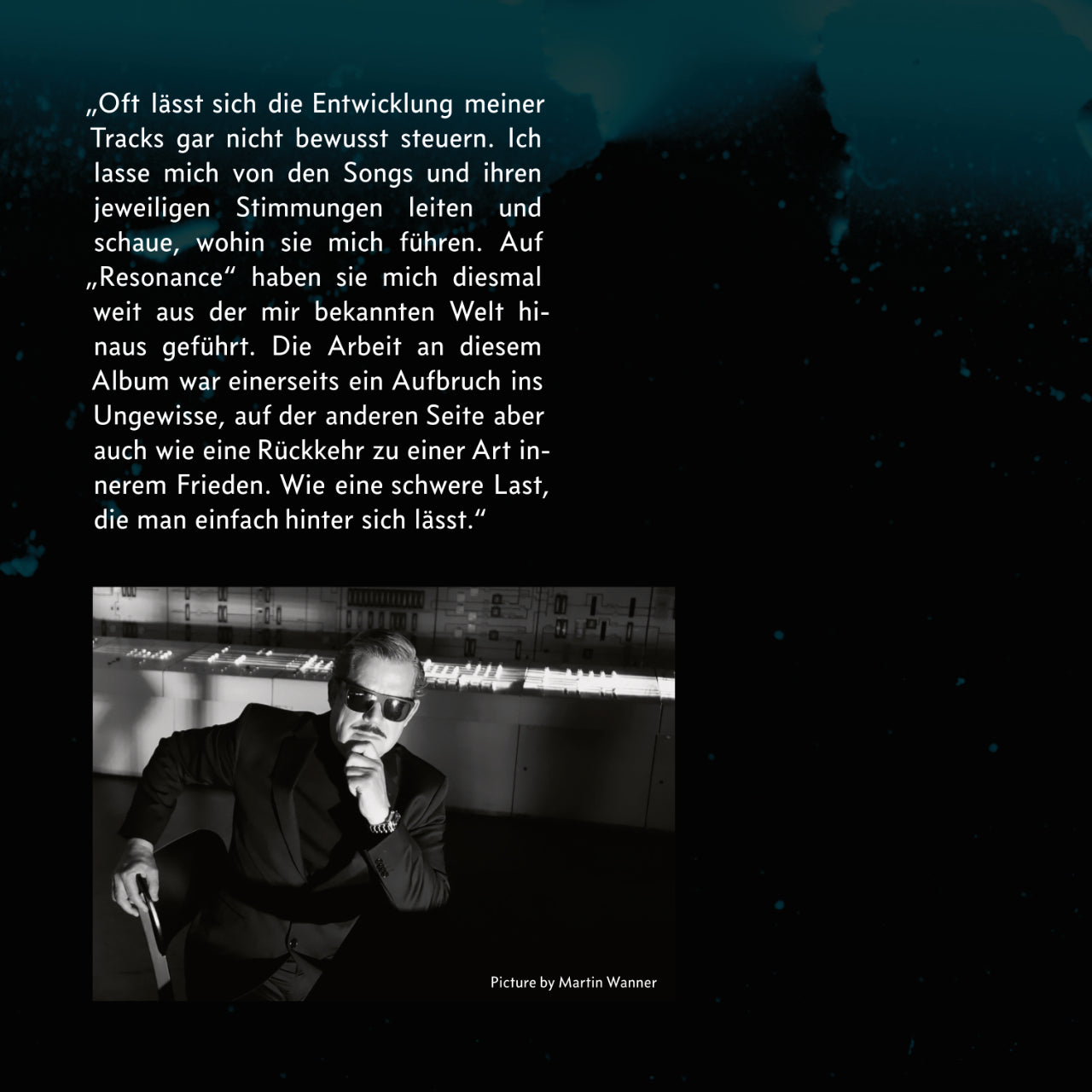 Boris Blank Resonance inlay 3