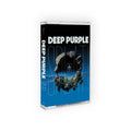 Deep Purple - SPLAT! (Kassette)