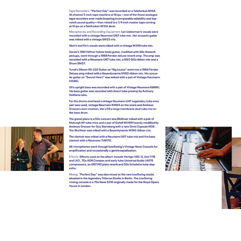 Lori Lieberman Perfect Day Inlay 3