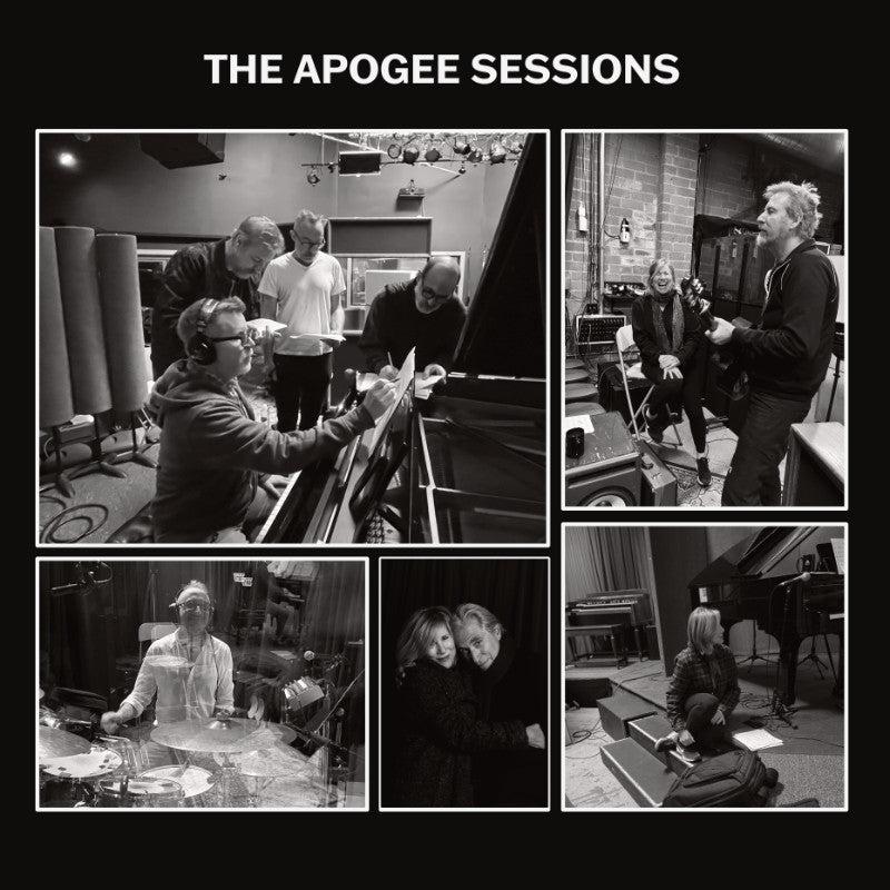 Lori Lieberman Truly Inlay 2