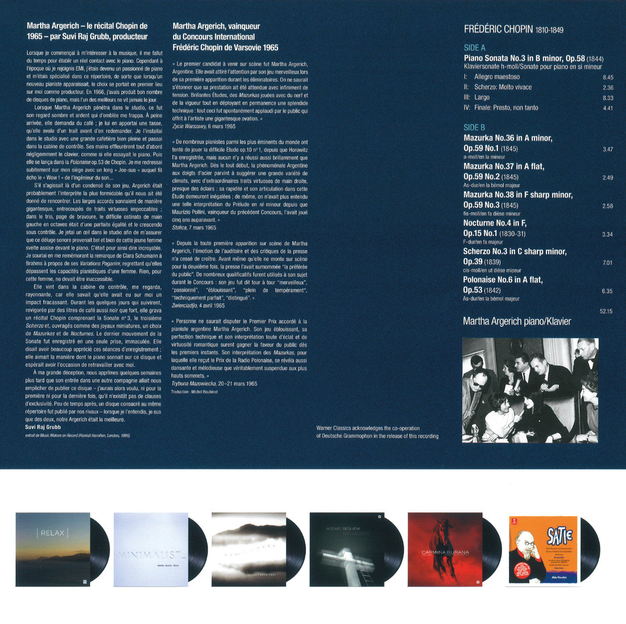 Martha Argerich Chopin Inlay 2