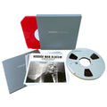 Junior Wells' Chicago Blues Band - Hoodoo Man Blues