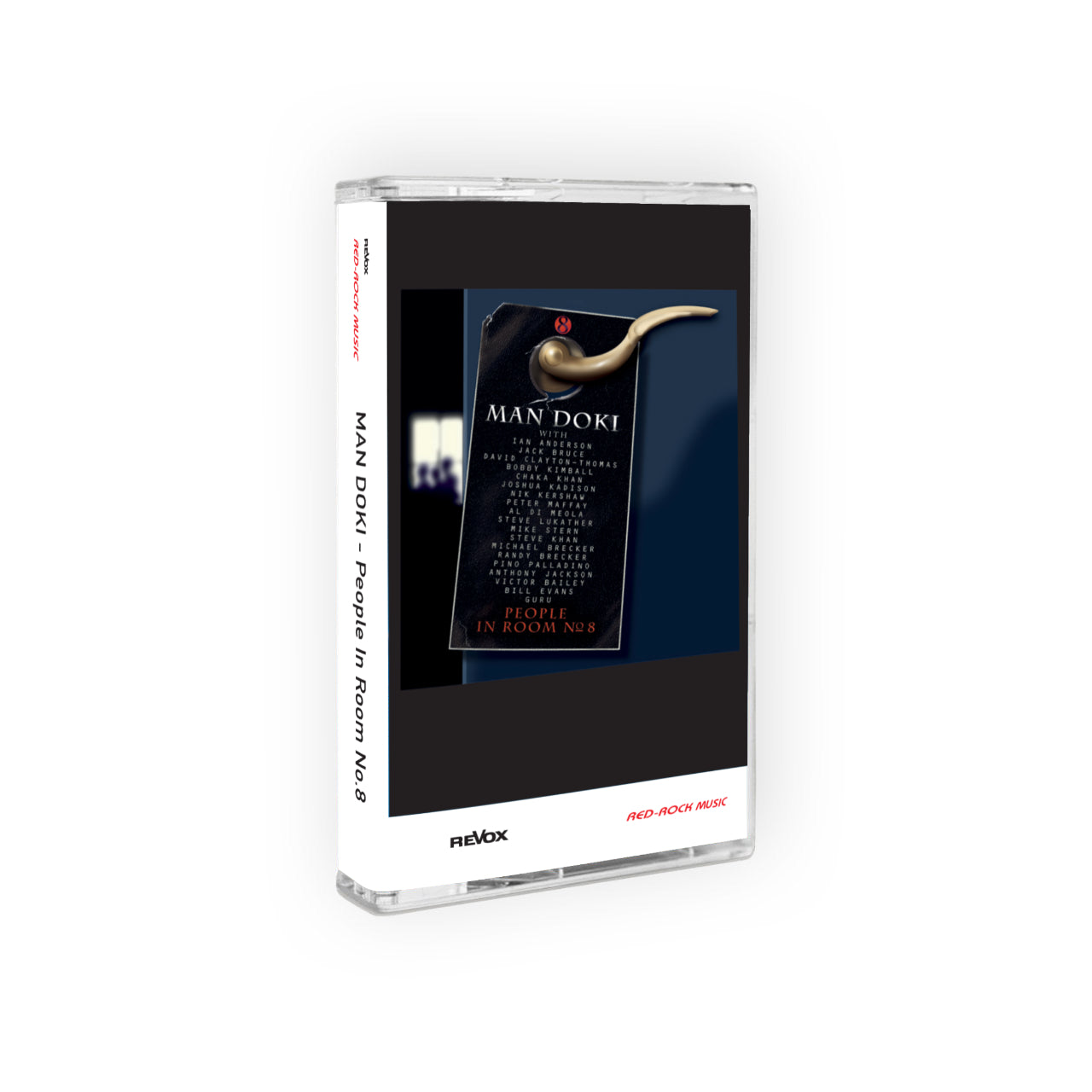 Collections – Revox | Horch House