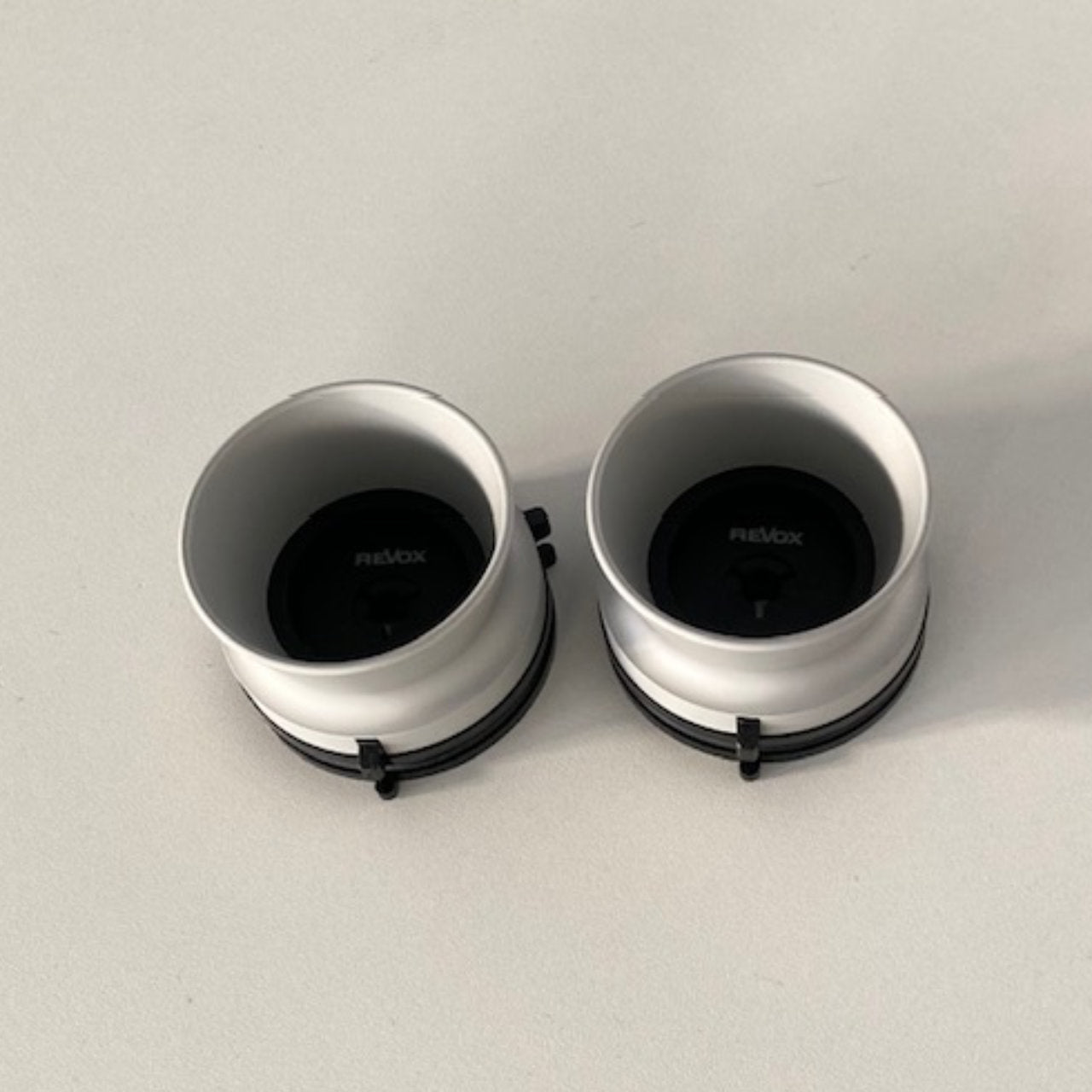 NAB Adapter Standard Set