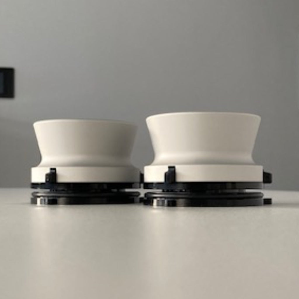 NAB Adapter Standard Set