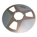 Yello Master Tape Empty Reel