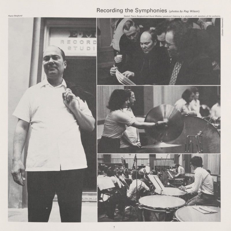 Schostakowitsch - Sinfonie Nr. 5 & Nr. 10