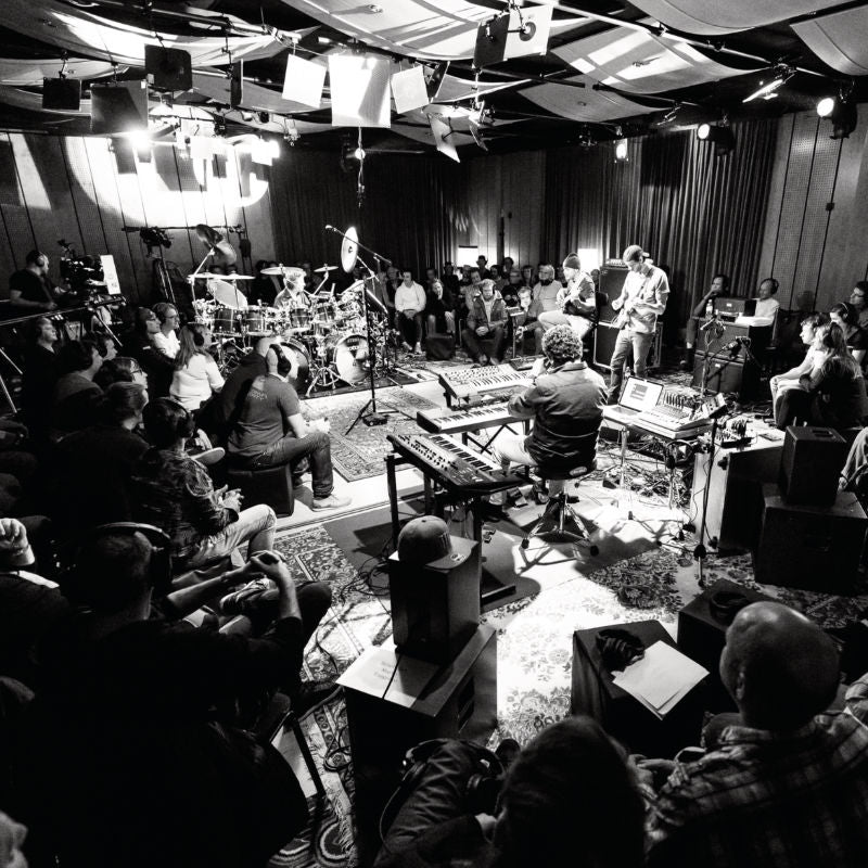 Simon Phillips Studio Live Session Inlay 1