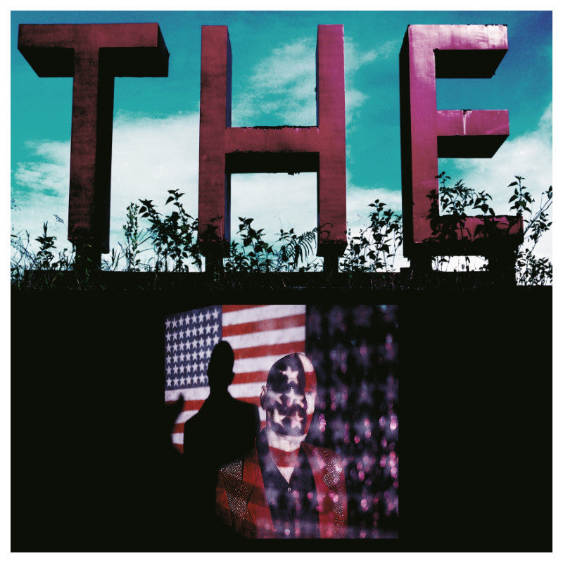 The The Ensoulment Inlay 2