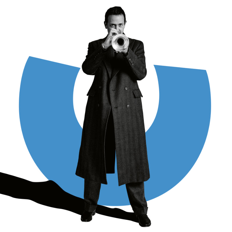 Till Brönner Italia Inlay 5