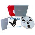 Till Brönner Italia Standard Master Tape