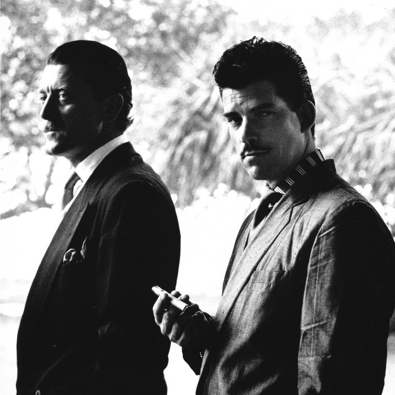 Yello Stella Inlay 5