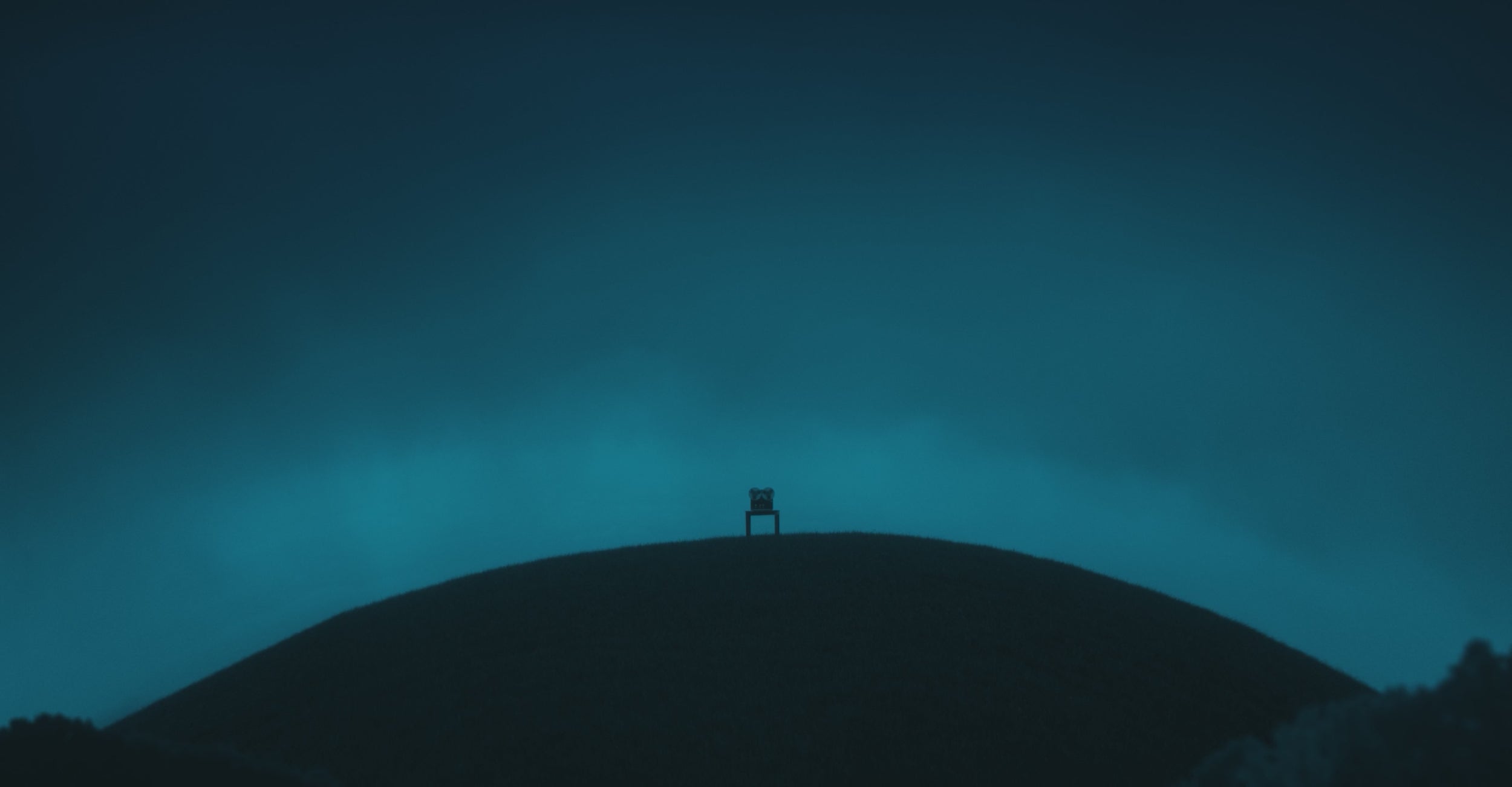 Revox Yello Limited Edition